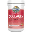 Kollagen Beauty - Cranberry Granatapfel - 270g