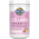 Collagen Beauty - Strawberry Lemonade - 270g