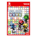 Flip Wars - Digital Download