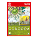 Gorogoa - Digital Download