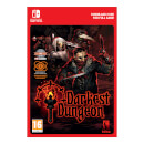 Darkest Dungeon - Digital Download