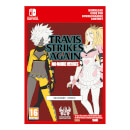 Travis Strikes Again: No More Heroes - Season Pass - Digital Download