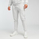 MP Men's A/Wear Joggers - Grey - M