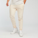 MP Men's A/WEAR Joggers - Ecru
