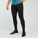 MP Men's Training Joggers - Black