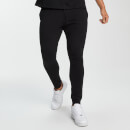 MP Men's Rest Day Joggers - Black