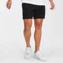 MP Men's Rest Day Shorts - Black - XXL