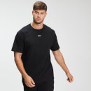 MP Men's Rest Day T-Shirt - Black