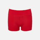 MP Women's Power Shorts - Danger