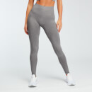 MP Women's Acid Wash Seamless Leggings - High Rise