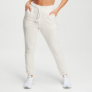 MP Women's A/WEAR Joggers - Natural