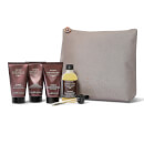 Intense Discovery Kit (im Wert von 65€)