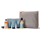Defence Discovery Kit (Worth £51.00)