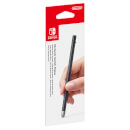 Nintendo Switch Stylus