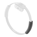 Replacement Ring-Con Grip