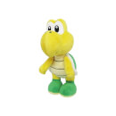 Koopa Troopa Soft Toy