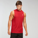 MP Men's Essentials Training Tank Top - Danger