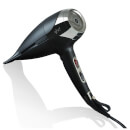 ghd Helios™ Professional Hair Dryer - Black