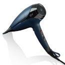 ghd Helios™ Professional Hair Dryer - Ink Blue