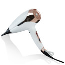 ghd Helios™ Professional Hair Dryer - White
