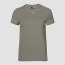 MP Women's Essentials T-Shirt - Brindle