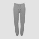 MP Women's Essentials Joggers - Grey Marl