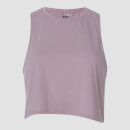 MP Women's Essentials Training Reach Vest - Rose Water - XL