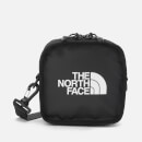 The North Face Explore Bardu 2 Bag - TNF Black