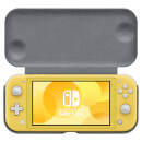 Nintendo Switch Lite Flip Cover Set