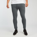 MP Men's Essentials Joggers - Carbon