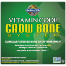Kit 30 Jours - Vitamin Code Santé Osseuse