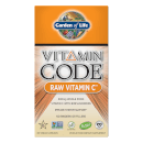 Vitamin Code Vitamine C - 60 Capsules