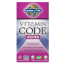 Vitamin Code für Frauen - 120 Kapseln