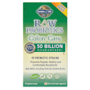 Raw Microbiome Santé du Colon - 30 Capsules