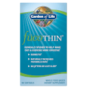 Garden of Life Fucothin - 90 Capsules