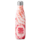 S'well Dreamer Water Bottle - 500ml