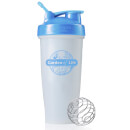 Shaker Garden of Life