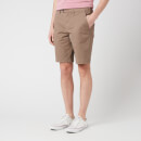 Ted Baker Men's Buenose Shorts - Natural