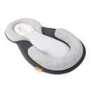 Babymoov Cosydream Cocoon - Grey