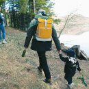 babymoov le sancy changing bag