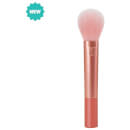 Real Techniques Light Layer Powder Brush