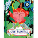 Tiny Owl Publishing Ltd Under The Great Plum Tree
