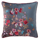 Ted Baker Fern Forest Cushion