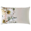 Ted Baker Woodland Pillowcase Pair