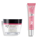 Restore & Renew Day Cream and Serum Duo ($60.98 Value)