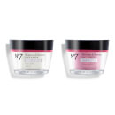 Restore & Renew Day and Night Cream ($53.98 Value)