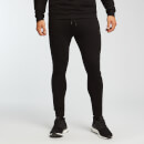 MP Men's Form Joggers - Black