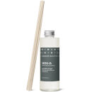 SKANDINAVISK Reed Diffuser Refill - Skog - 200ml