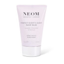 NEOM Perfect Night's Sleep Hand Balm 30ml