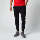 HUGO Men's Daky203 Sweatpants - Black